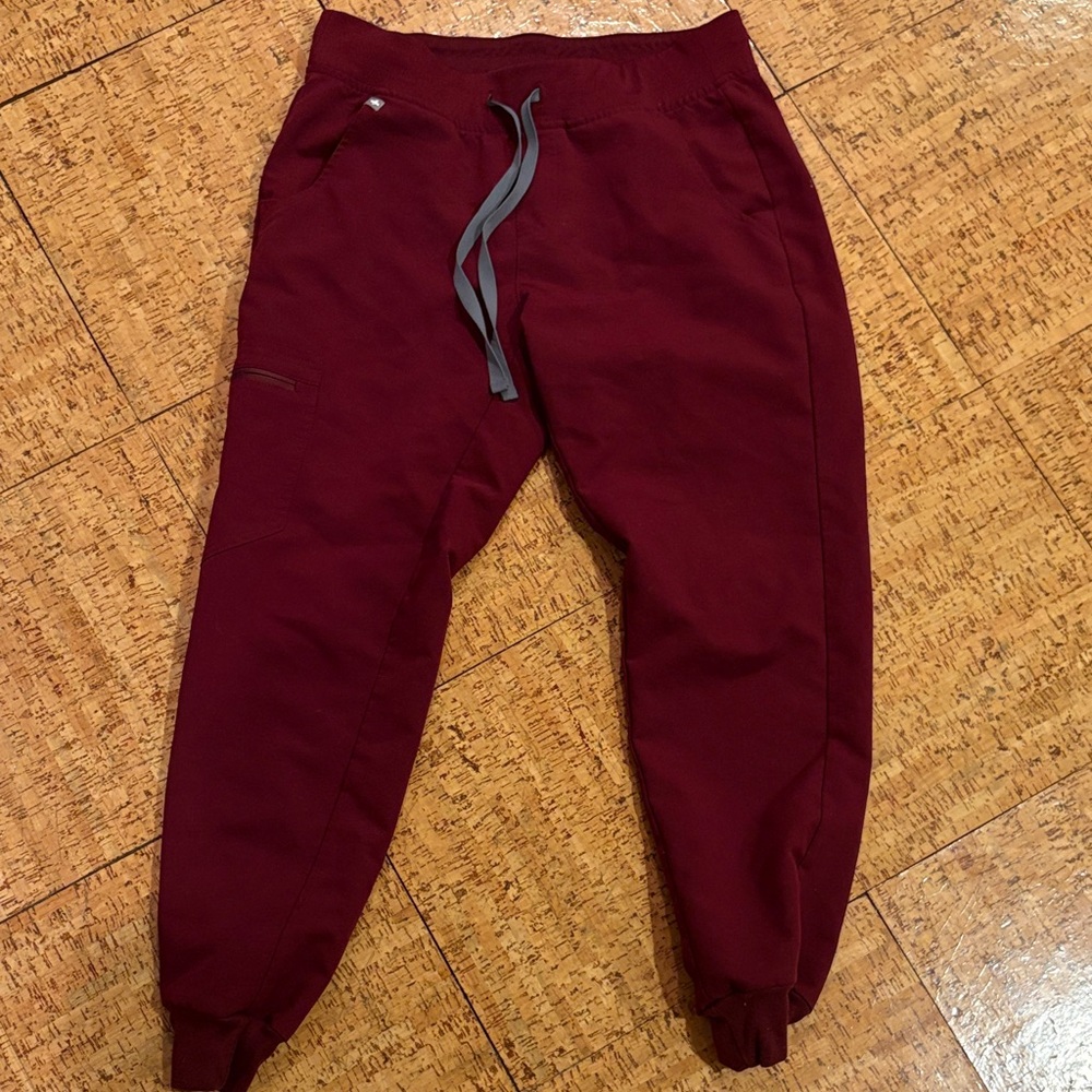 Figs Joggers
